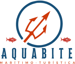 Aquabite
