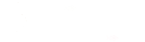 Aquabite